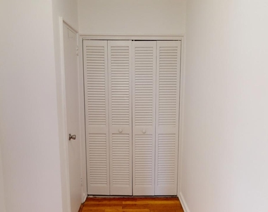 109-23 71st Road - Photo Thumbnail 3