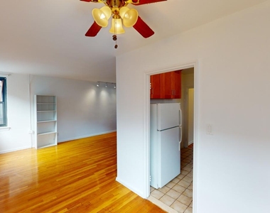 109-23 71st Road - Photo Thumbnail 9