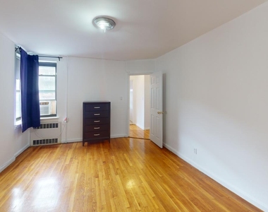 109-23 71st Road - Photo Thumbnail 16