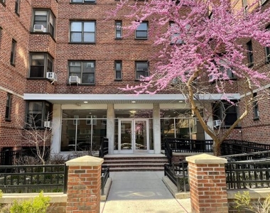109-23 71st Road - Photo Thumbnail 1