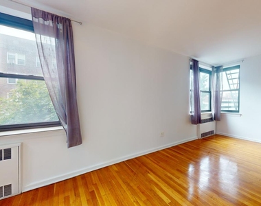 109-23 71st Road - Photo Thumbnail 10