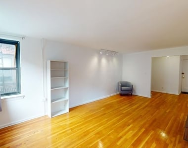 109-23 71st Road - Photo Thumbnail 7
