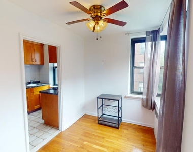 109-23 71st Road - Photo Thumbnail 8