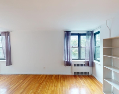 109-23 71st Road - Photo Thumbnail 5