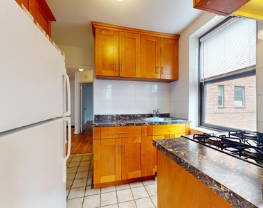 109-23 71st Road - Photo Thumbnail 12