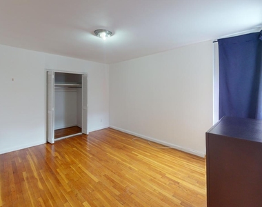 109-23 71st Road - Photo Thumbnail 14