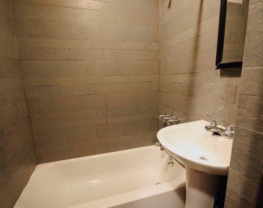  - Photo Thumbnail 11