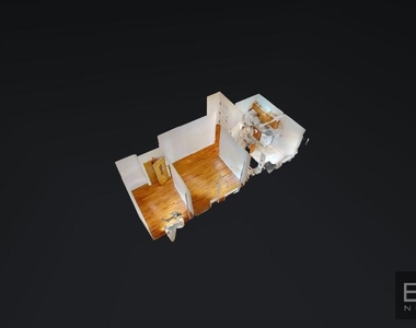 East 73 Street - Photo Thumbnail 4
