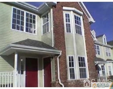 140 Forest Drive - Photo Thumbnail 0