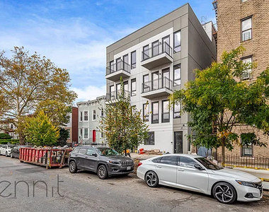385 Rutland Road - Photo Thumbnail 15