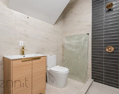 385 Rutland Road - Photo Thumbnail 11