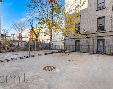 385 Rutland Road - Photo Thumbnail 6
