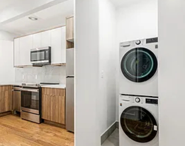 385 Rutland Road - Photo Thumbnail 7