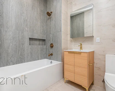 385 Rutland Road - Photo Thumbnail 8