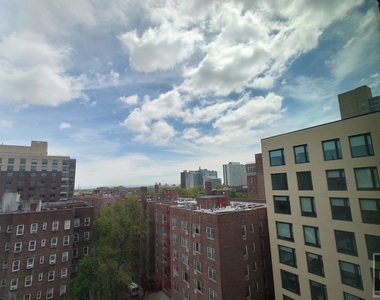 88 Avenue - Photo Thumbnail 6