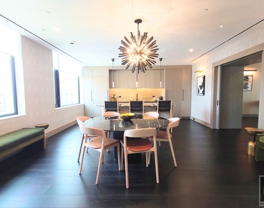 88 Avenue - Photo Thumbnail 22