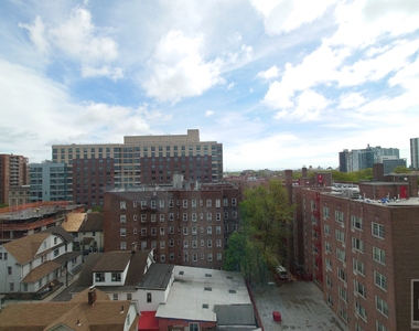88 Avenue - Photo Thumbnail 8