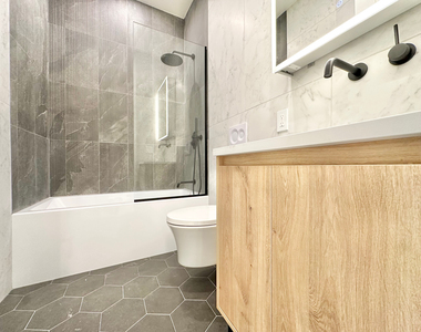 155 Smith Street - Photo Thumbnail 8