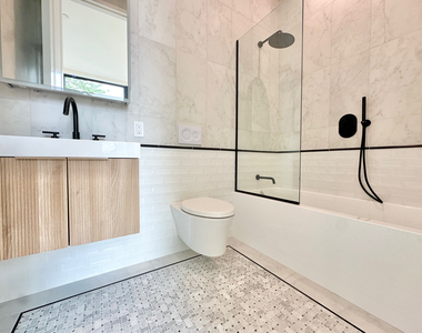 155 Smith Street - Photo Thumbnail 6