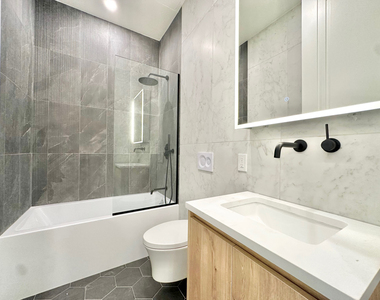 155 Smith Street - Photo Thumbnail 9