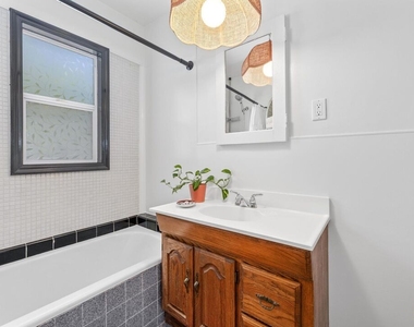 13000 Woodbridge St - Photo Thumbnail 24
