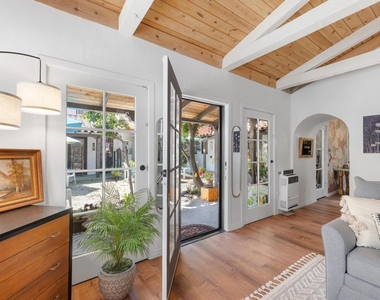 13000 Woodbridge St - Photo Thumbnail 6