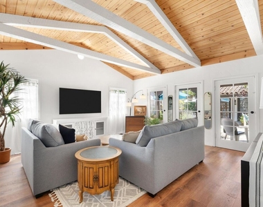 13000 Woodbridge St - Photo Thumbnail 2