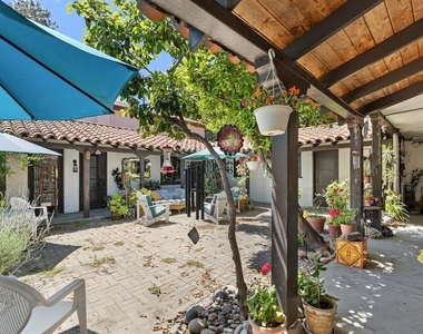 13000 Woodbridge St - Photo Thumbnail 36