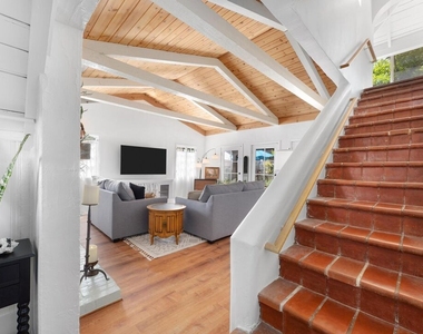 13000 Woodbridge St - Photo Thumbnail 1