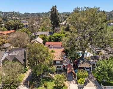 13000 Woodbridge St - Photo Thumbnail 41