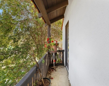 13000 Woodbridge St - Photo Thumbnail 26