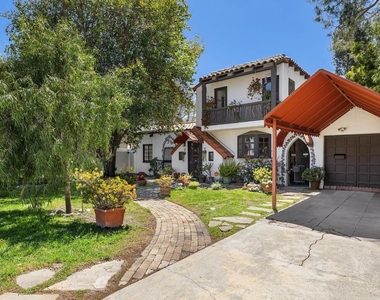 13000 Woodbridge St - Photo Thumbnail 40