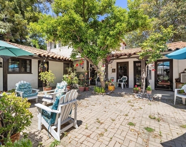 13000 Woodbridge St - Photo Thumbnail 32