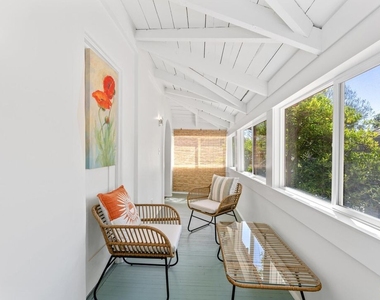 13000 Woodbridge St - Photo Thumbnail 29