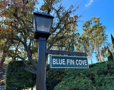 23691 Cove Blue Fin - Photo Thumbnail 1