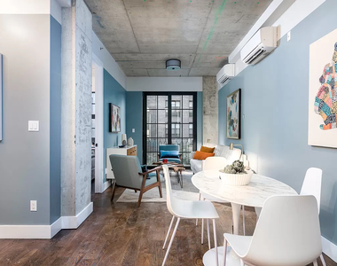 187 Kent Avenue - Photo Thumbnail 2