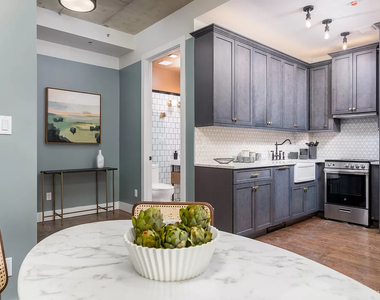 187 Kent Avenue - Photo Thumbnail 1