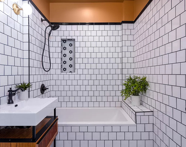 187 Kent Avenue - Photo Thumbnail 9