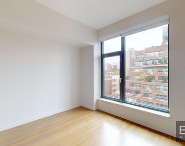 515 East 86th Street - Photo Thumbnail 5