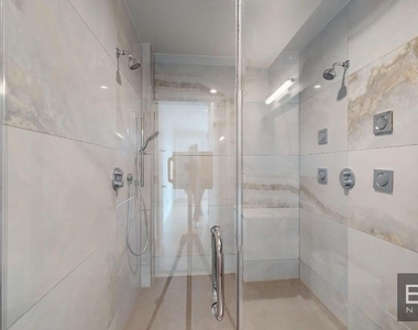 515 East 86th Street - Photo Thumbnail 7
