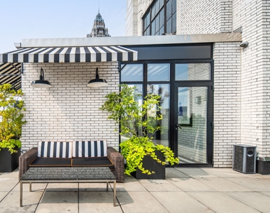 116 John Street - Photo Thumbnail 8