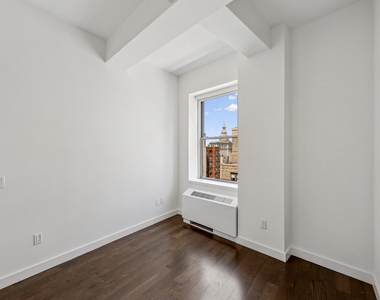 116 John Street - Photo Thumbnail 6