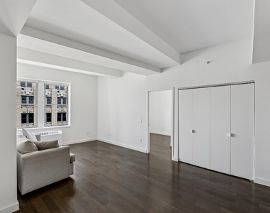 116 John Street - Photo Thumbnail 1