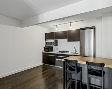 116 John Street - Photo Thumbnail 2