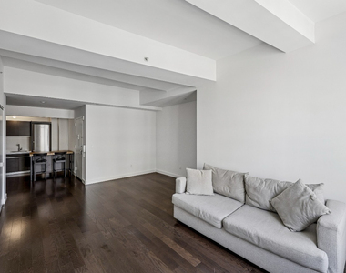116 John Street - Photo Thumbnail 4
