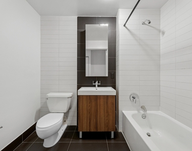 116 John Street - Photo Thumbnail 7