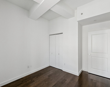 116 John Street - Photo Thumbnail 3