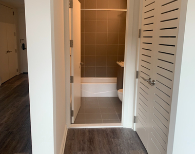520 West 43rd Street, Apt. 2-P - Photo Thumbnail 13