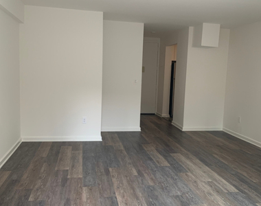 520 West 43rd Street, Apt. 2-P - Photo Thumbnail 15
