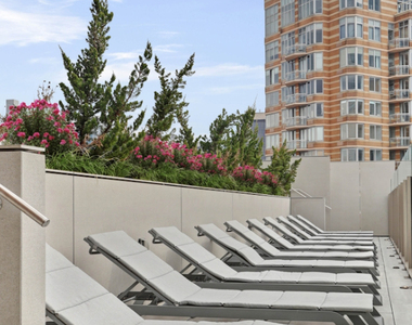 520 West 43rd Street, Apt. 2-P - Photo Thumbnail 9